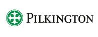 PILKINGTON 